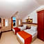 Kayamaris Hotel