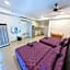 Wan's Homestay i-City