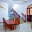 SULKHAN SERVICED APARTMENT