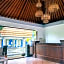 OYO 3186 Thomas Garden Place