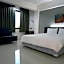 IZEN Budget Hotel & Residences