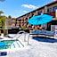 Holiday Inn Express Hotel & Suites Solana Beach-Del Mar By IHG
