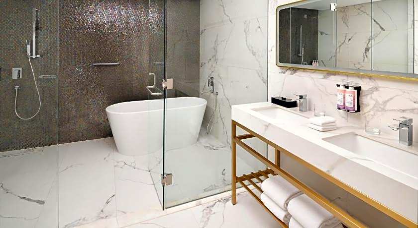 Movenpick Jumeirah Village Triangle