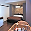 Hotel Shiosai
