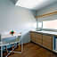The Rooms Apartment Bali by ARM Hospitality
