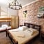 Chmielna 5 Rooms & Apartments