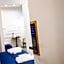 Miracolo al Duomo Smart Accomodations