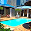 Dolphin Inn Guesthouse Blouberg