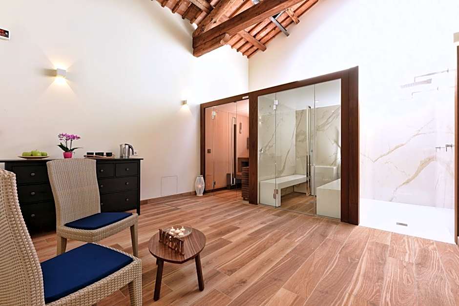 Hotel Ristorante Magia del Brenta