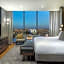 Hilton Guadalajara Midtown