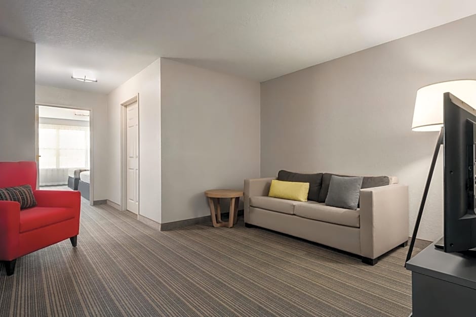 Country Inn & Suites by Radisson, Green Bay East, WI