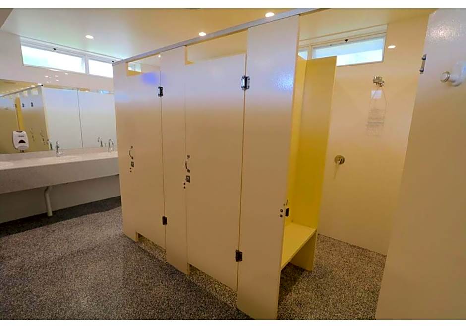 Discovery Parks - Robe