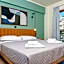 Emily Hotel