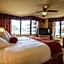 The Grand Lodge, A Vail Resorts Property