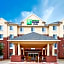 Holiday Inn Express Hotel & Suites Dallas - Grand Prairie I-20