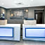 Holiday Inn Express And Suites Hudson I-94 By IHG