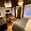 Atlas Posthotel