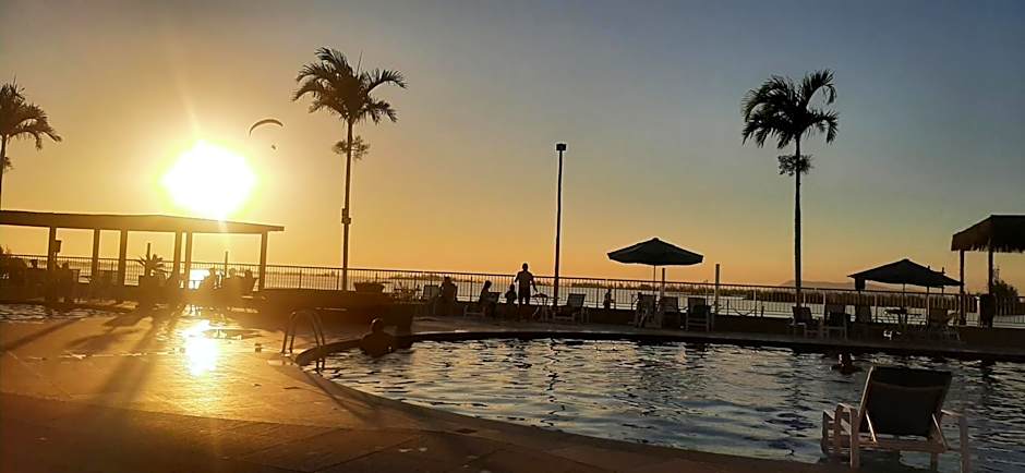 Golden Lake Resort - Apart Hotel - Arraial do Cabo