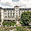 Grand Hotel du Lac - Relais & Châteaux