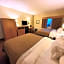 AmeriVu Inn and Suites - Waconia