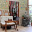 LOTUS GARDEN HOSTEL