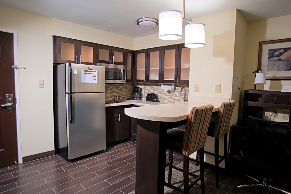 Staybridge Suites Houston NW - Willowbrook, an IHG Hotel
