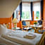 Hotel & Restaurant Waldschlosschen