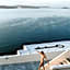 Santorini Secret Suites & Spa, Small Luxury Hotels of the World