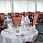 Ox Hotel Carlisle