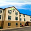Extended Stay America Suites - Buffalo - Amherst