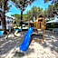 Hotel Brigantino