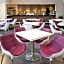 City Suites Puebla FINSA