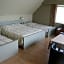 B&B The Beachhouse