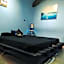 Casa Sponge B&B