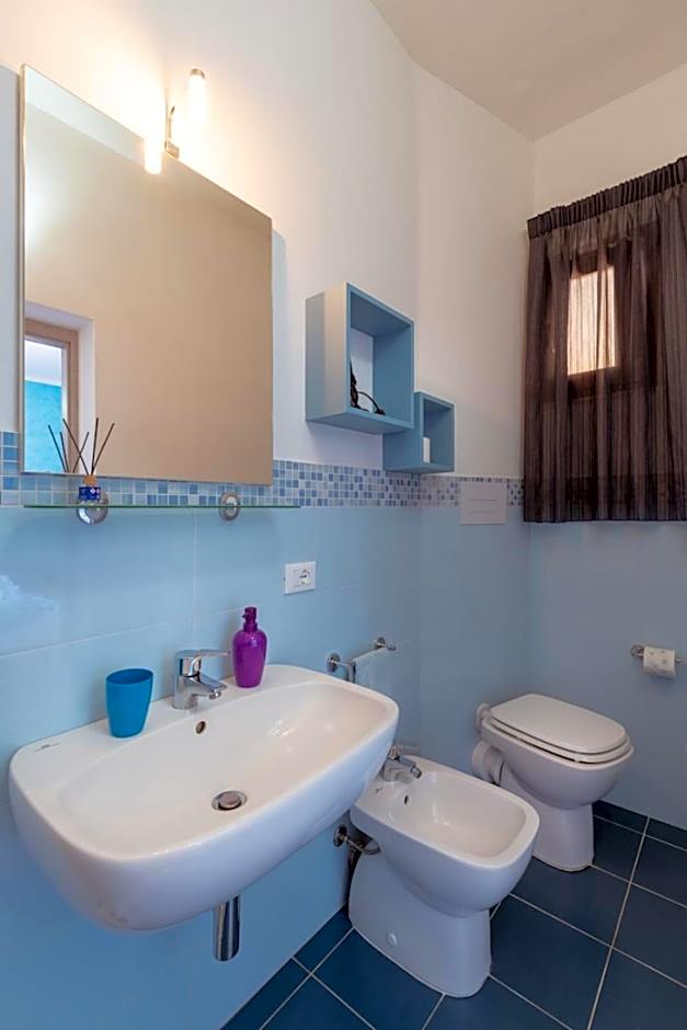 Il Torrazzo da Francesca