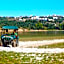 AP Lago Montargil - Conference & SPA
