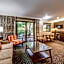 The Creekside Inn