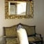 Sir David Balaton Castle Apartmanok