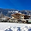 Landhaus Alpenherz