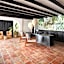 Tropicana Los Cabos, Tapestry Collection by Hilton