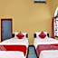OYO 92497 Penginapan Pasir Indah Syariah
