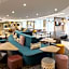Hampton By Hilton London City
