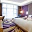 Lavande Hotels· Jingzhou Jianli
