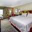 Hampton Inn By Hilton Gaffney