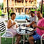 D'Lima Beach Inn