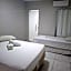 Pousada Suites Phison