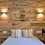 Hotel Made Inn