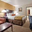 Best Western Copper Hills Inn