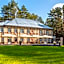 Verevi Motel