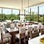 Rosewood Mayakoba